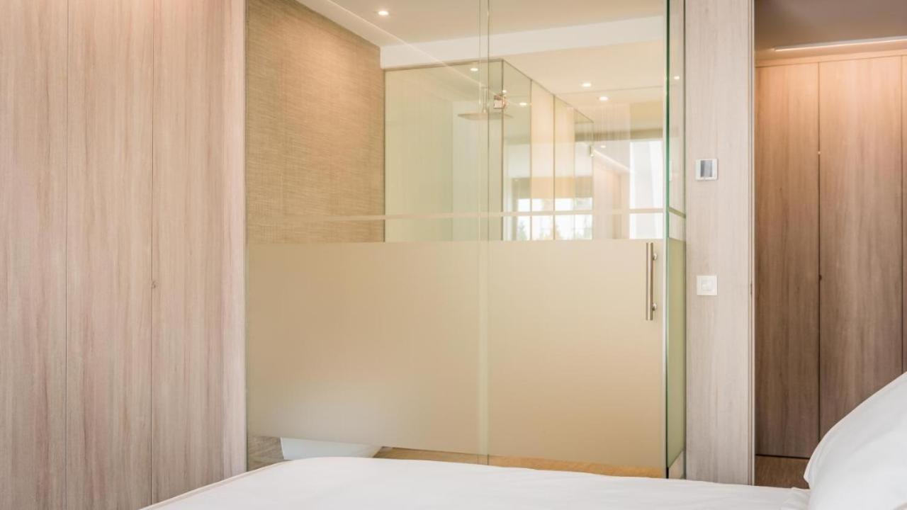 Luxury Dunes Beach Marbella